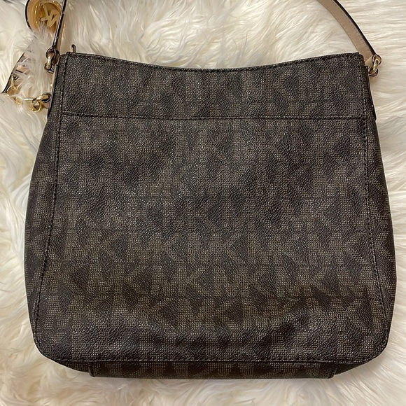 Michael kors purse and wallet set - Picture 6 of 16